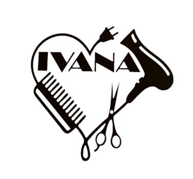 logo-pic